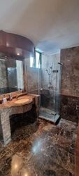 Signature Park (D21), Condominium #600998861